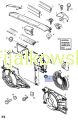 Adnotacja 2020-07-14 094620.png