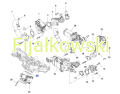 Adnotacja 2020-08-14 121205.png
