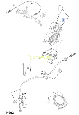 Adnotacja 2020-07-21 122049.png