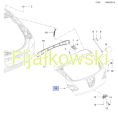 Adnotacja 2020-07-21 101513.png