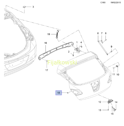 Adnotacja 2020-07-21 101513.png
