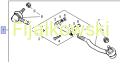 Adnotacja 2020-08-11 133854.png