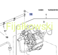 Adnotacja 2020-07-22 082344.png
