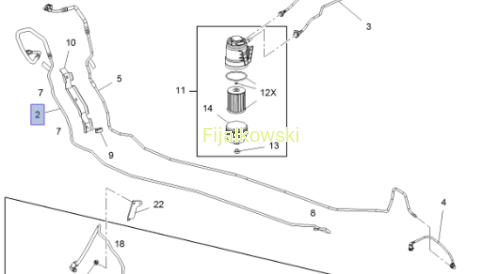 Adnotacja 2020-07-07 103808.png