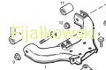 Adnotacja 2020-07-28 123738.png