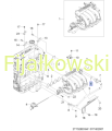 Adnotacja 2020-07-31 114724.png