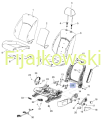 Adnotacja 2020-08-06 104450.png