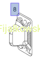 Adnotacja 2020-07-07 135528.png
