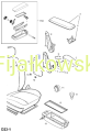 Adnotacja 2020-07-14 122327.png