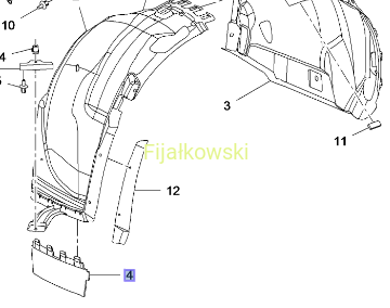 Adnotacja 2020-07-01 145137.png