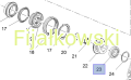 Adnotacja 2020-07-02 112524.png