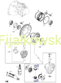 Adnotacja 2020-07-15 142109.png