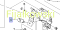 Adnotacja 2020-08-07 085405.png