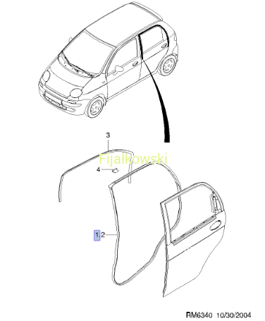 Adnotacja 2020-07-31 120003.png