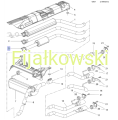 Adnotacja 2020-08-13 082235.png