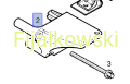 Adnotacja 2020-07-29 121553.png