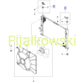 Adnotacja 2020-07-31 125251.png