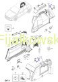 Adnotacja 2020-07-16 124840.png