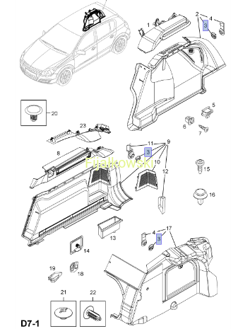 Adnotacja 2020-07-16 124840.png