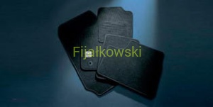 DYWANIKI PODŁOGOWE TEKSTYLNE ECONOMY - ASTRA-H