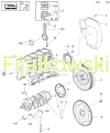 Adnotacja 2020-07-20 103210.png