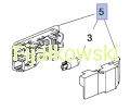 Adnotacja 2020-07-22 090904.png