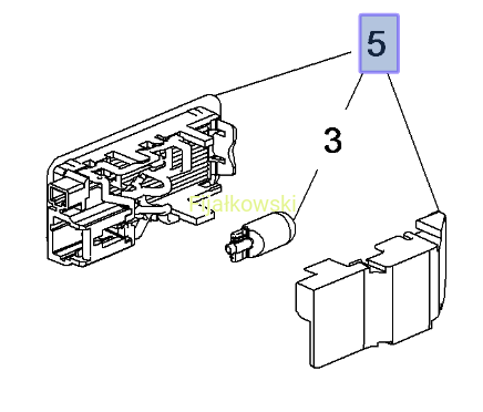 Adnotacja 2020-07-22 090904.png
