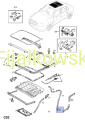 Adnotacja 2020-07-10 123809.png