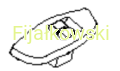 Adnotacja 2020-07-07 095259.png