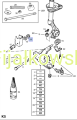 Adnotacja 2020-07-15 091528.png