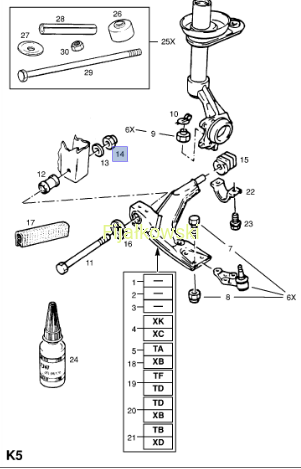 Adnotacja 2020-07-15 091528.png