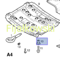Adnotacja 2020-07-14 103027.png