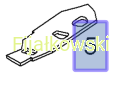 Adnotacja 2020-07-23 130915.png