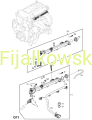 Adnotacja 2020-07-21 133838.png