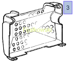 Adnotacja 2020-07-14 111923.png