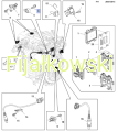 Adnotacja 2020-07-23 103214.png