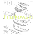 Adnotacja 2020-08-17 095406.png