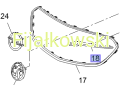 Adnotacja 2020-07-02 090406.png
