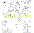 Adnotacja 2020-07-21 084528.png