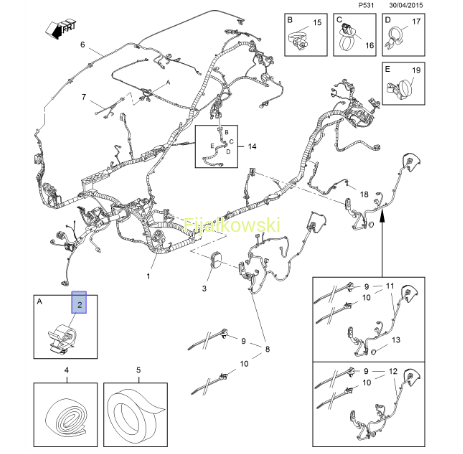 Adnotacja 2020-07-21 084528.png