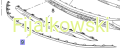 Adnotacja 2020-07-02 093247.png
