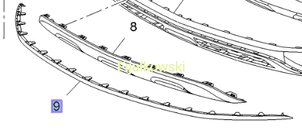 Adnotacja 2020-07-02 093247.png