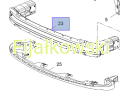 Adnotacja 2020-07-02 085532.png