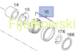 Adnotacja 2020-07-02 122822.png