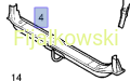 Adnotacja 2020-07-24 084222.png