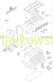 Adnotacja 2020-07-15 145729.png