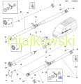 Adnotacja 2020-07-21 123030.png