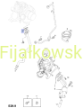 Adnotacja 2020-08-13 102946.png