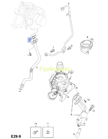 Adnotacja 2020-08-13 102946.png