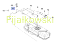 Adnotacja 2020-07-30 104131.png